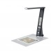 Calibrite Grafilite Daylight Desktop Lamp (CALB151) Calibrite Grafilite Daylight Desktop Lamp (CALB151)